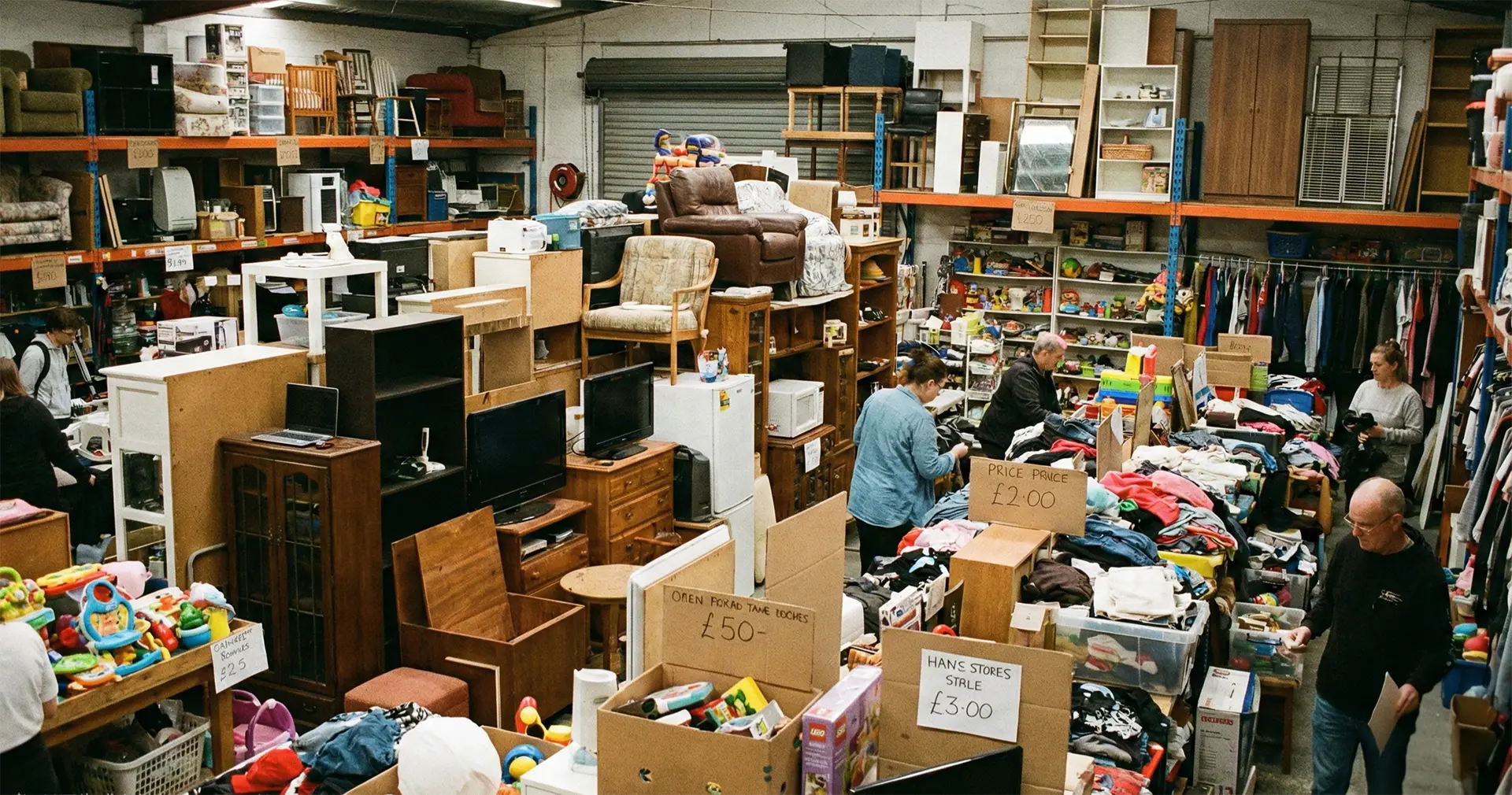 チャットボット