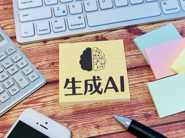 学校では学べない知識や実践的スキルについて