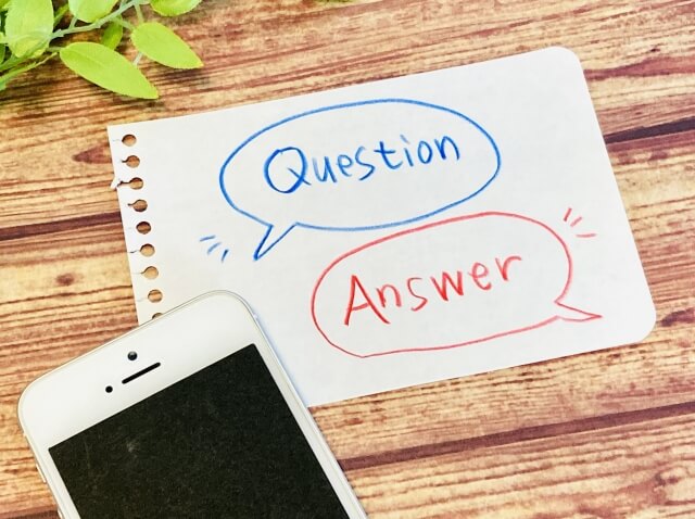 生成AIにおけるプロンプトとは?効果的なプロンプト作成のコツ